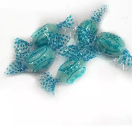 آب‌نبات اکالیپتوس مینو200گرم